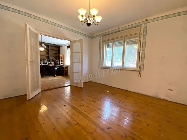 Eladó ház Szigetszentmárton 68 nm