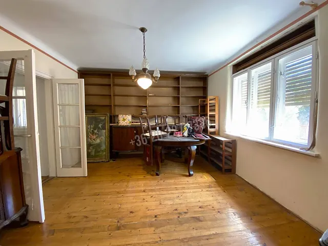 Eladó ház Szigetszentmárton 68 nm