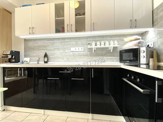 Eladó ház Szigetcsép 59 nm