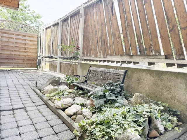 Eladó ház Szigetszentmiklós, Bucka 93 nm