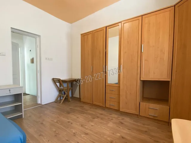 Eladó ház Budapest XXI. kerület 68 nm