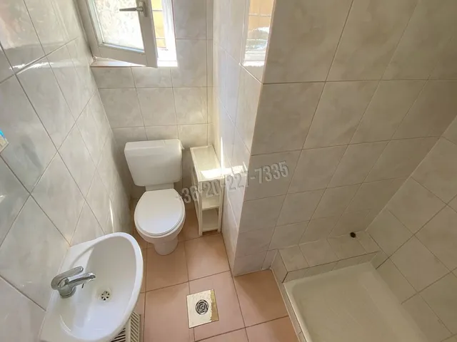 Eladó ház Budapest XXI. kerület 68 nm