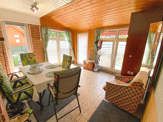 Eladó ház Kiskunlacháza 115 nm