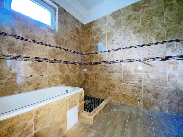 Eladó üdülő és hétvégi ház Kiskunlacháza 110 nm