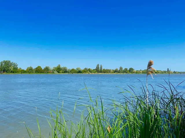 Eladó üdülő és hétvégi ház Kiskunlacháza 110 nm
