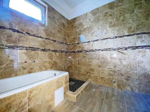 Eladó üdülő és hétvégi ház Kiskunlacháza 110 nm