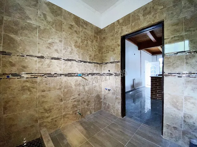 Eladó üdülő és hétvégi ház Kiskunlacháza 110 nm