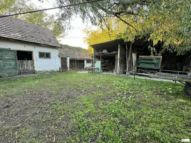 Eladó ház Ráckeve 80 nm