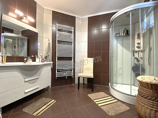 Eladó ház Szigetbecse 110 nm