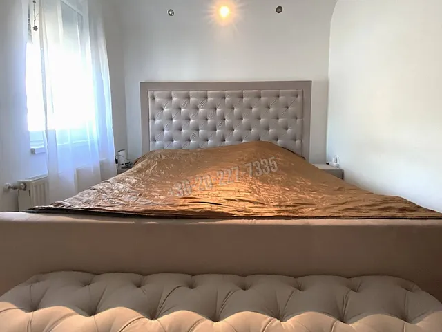 Eladó ház Szigetbecse 110 nm