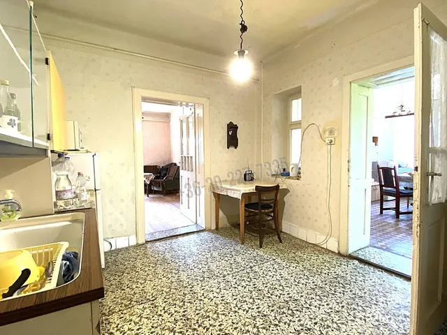 Eladó ház Makád 85 nm