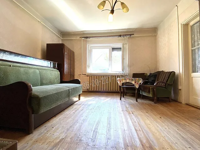 Eladó ház Makád 85 nm