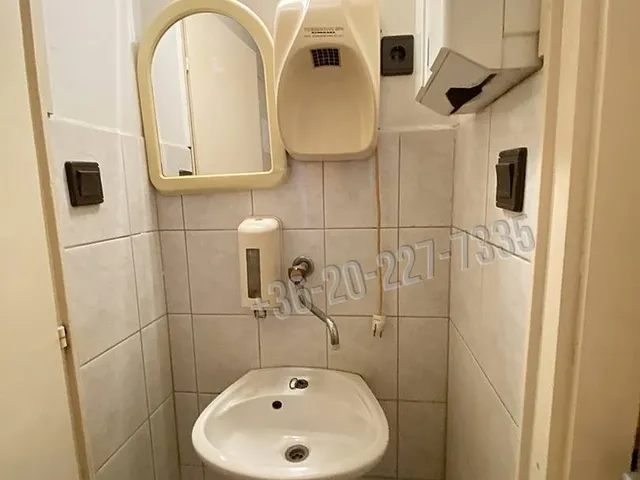 Eladó kereskedelmi és ipari ingatlan Szigetújfalu 160 nm