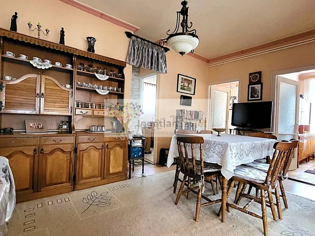 Eladó ház Ráckeve 82 nm