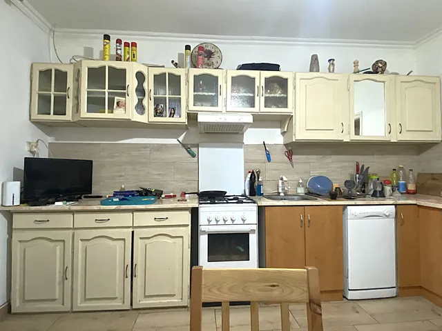 Eladó ház Makád 59 nm