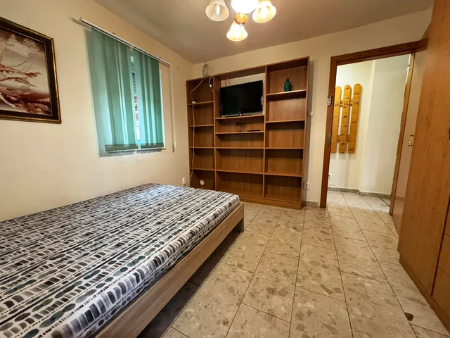 Eladó üdülő és hétvégi ház Ráckeve, Somlyó-sziget 65 nm