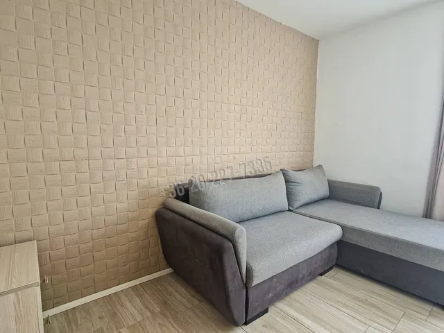 Eladó ház Ráckeve, Újtelep 125 nm