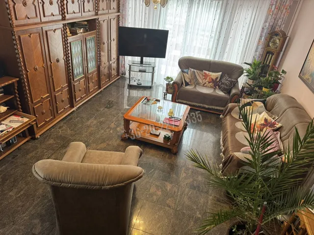 Eladó ház Ráckeve 220 nm