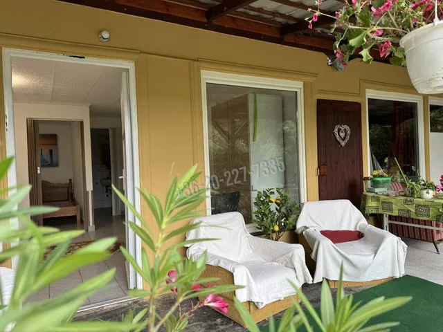 Eladó ház Ráckeve, Szulla 70 nm