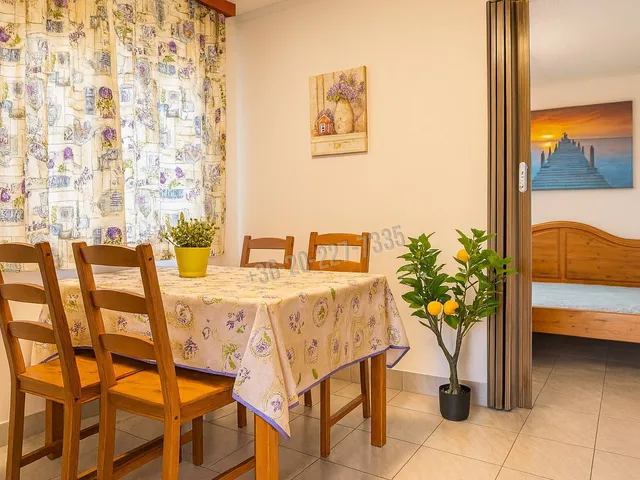 Eladó ház Ráckeve, Szulla 35 nm