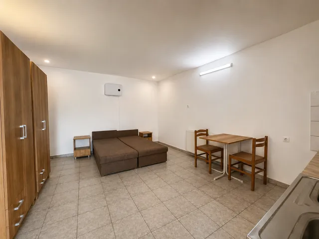 Kiadó lakás Gyál 27 nm
