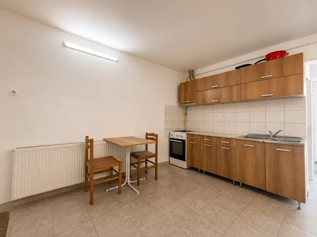 Kiadó lakás Gyál 27 nm