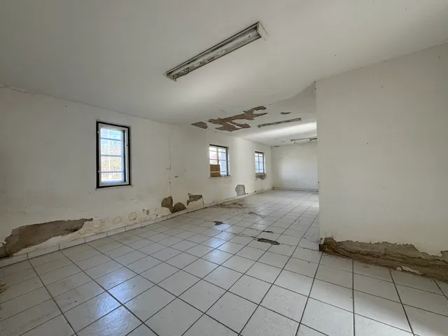 Eladó ház Lajosmizse 200 nm