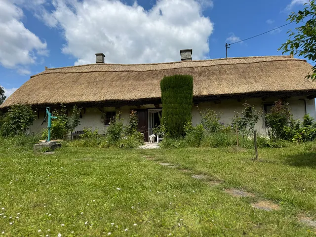 Eladó ház Ráckeve 70 nm