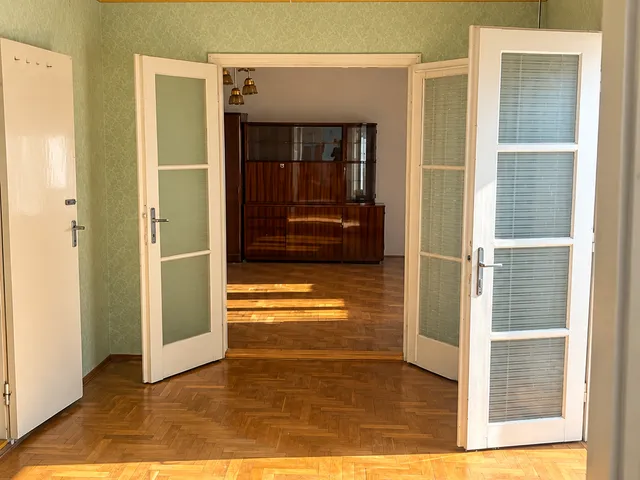 Eladó ház Kiskunlacháza 75 nm