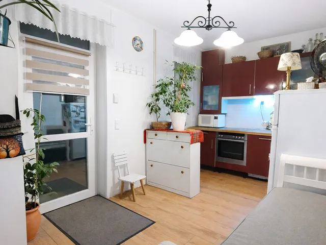 Eladó ház Ráckeve 130 nm