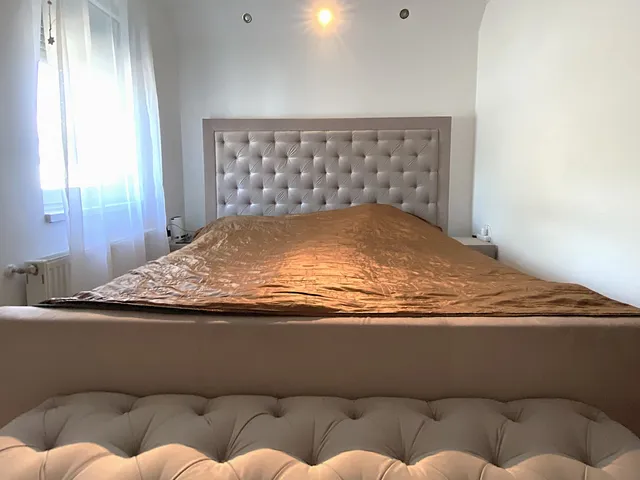 Eladó ház Szigetbecse 110 nm
