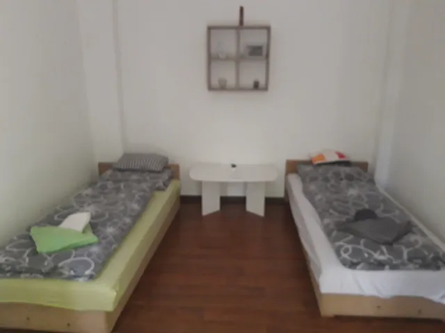 Eladó nyaraló Ráckeve 310 nm