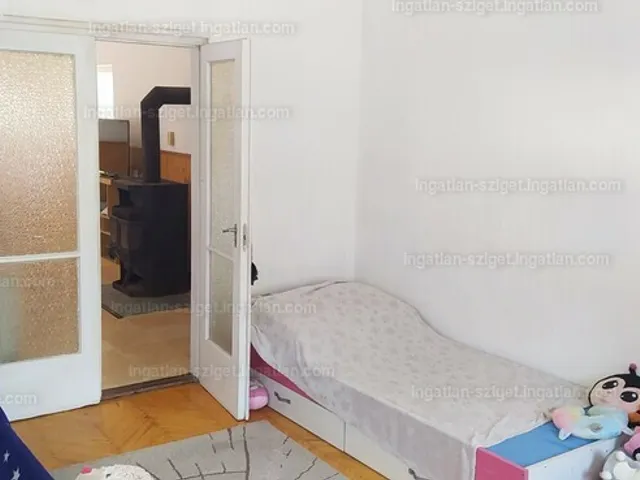 Eladó ház Dömsöd 130 nm