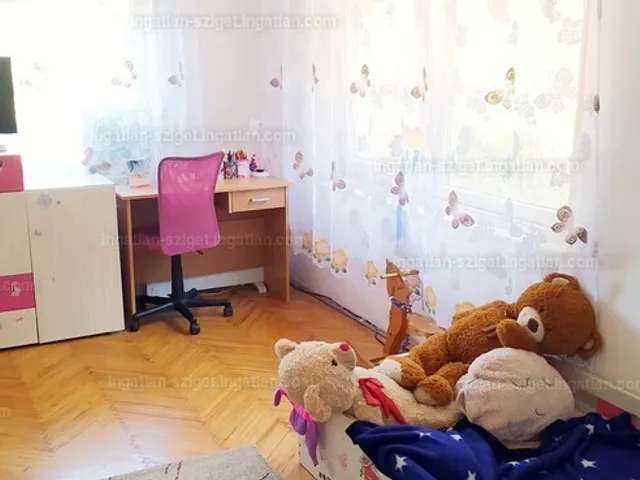 Eladó ház Dömsöd 130 nm