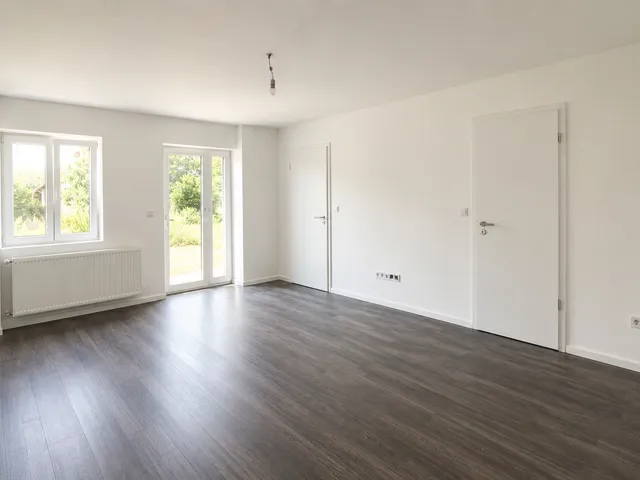 Eladó ház Dömsöd 150 nm