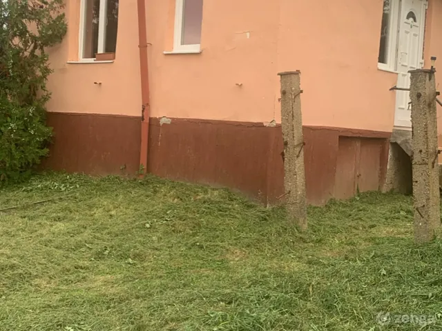 Eladó ház Miskolc, Miskolctapolca 75 nm