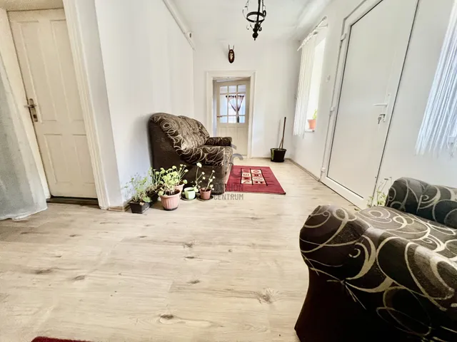 Eladó ház Szuhakálló 80 nm