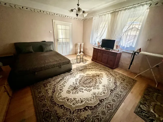 Eladó ház Szuhakálló 80 nm