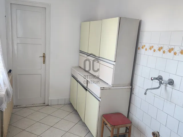 Eladó ház Szendrő 1066 nm