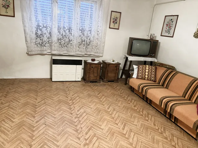 Eladó ház Szendrő 1660 nm