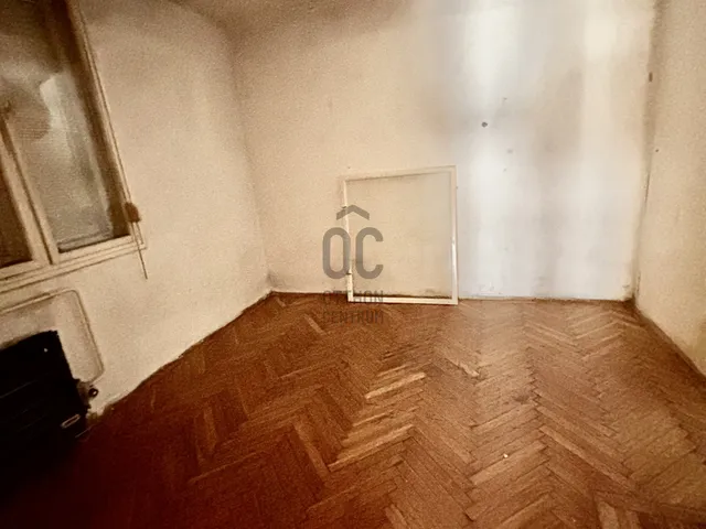 Eladó lakás Kazincbarcika 56 nm