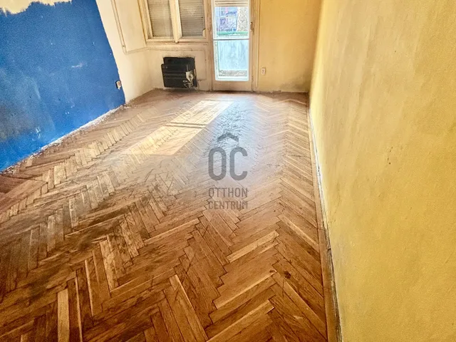 Eladó lakás Kazincbarcika 56 nm