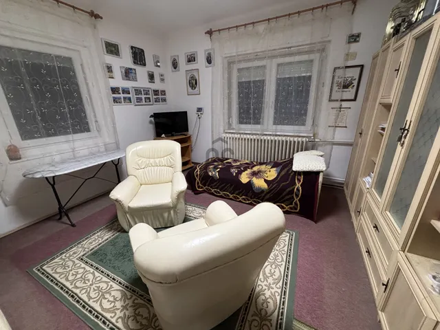 Eladó ház Sajókaza 85 nm