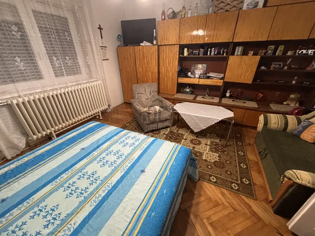 Eladó ház Sajókaza 85 nm