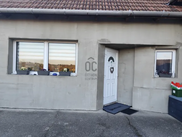 Eladó ház Miskolc, Miskolctapolca 155 nm