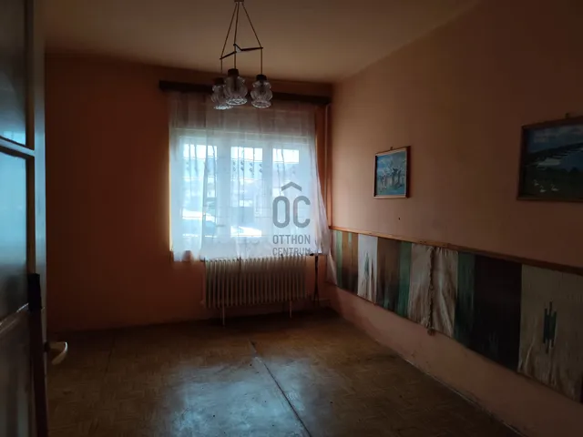 Eladó ház Alsózsolca 60 nm