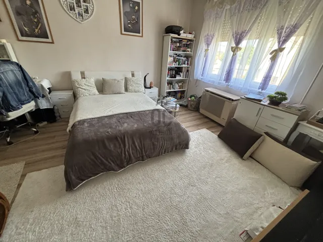 Eladó lakás Edelény 74 nm
