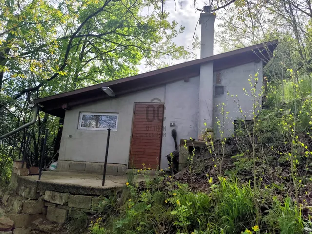 Eladó telek Dédestapolcsány 31233 nm