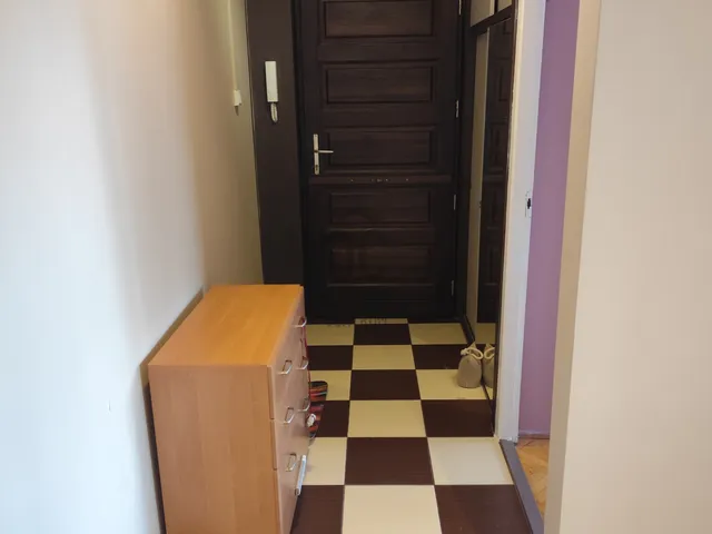 Eladó lakás Miskolc, Győri kapu 51 nm