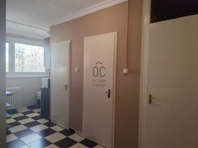 Eladó lakás Miskolc, Győri kapu 51 nm